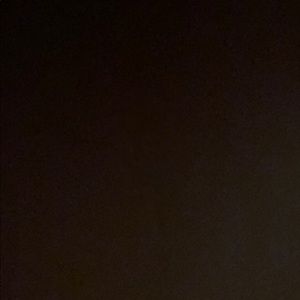 Meet your Posher, Laterrica